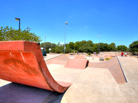015_Brushy Creek Skate Park 2