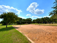 011_Park-Volleyball