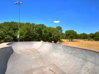 016_Brushy Creek Skate Park Advanced