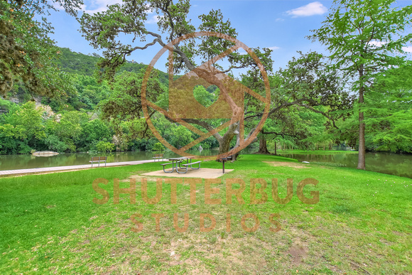 018_Community Area