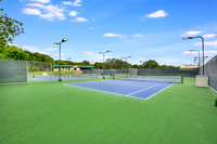 023_Amenities-Tennis Court