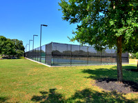 08_HOA Tennis Courts