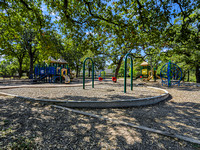 24_Patterson Park Playground
