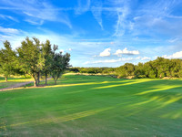007_HOA Golf Course