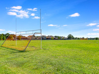 033_Amenities Soccer Field