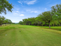 Fazio Golf Course