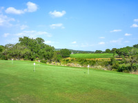 Barton Creek Golf