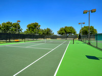 070_Morningside Tennis