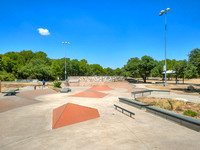 06_Skate Park