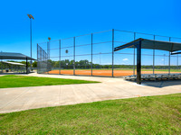 07_Baseball Court