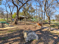 9000 Middlebie Dr. ( Mountain View Park) - Austin -