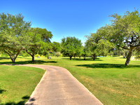 009_Golf Course View 2