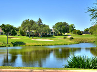 010_Golf Course View 3