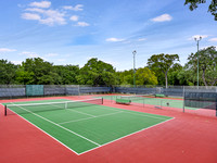 037_Capistrano Tennis Courts