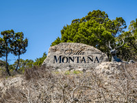 02_Villa Montana