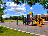 010_Amenities Playscape