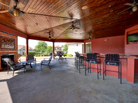 014_Clubhouse Patio