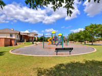 011_Amenities Playscape 2