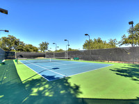 09_HOA Tennis Court 2