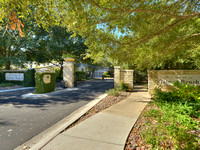 044_Gated Entry