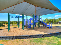 024_HOA Playground