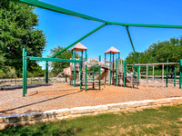 010_HOA 2nd Playscape