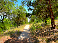 012_Preserve Trail
