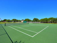 041_Tennis Courts