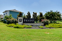 01_Prado Sign