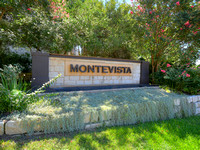 Montevista - Austin -