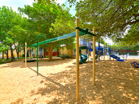 04_Community Playground 2