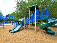 05_Community Playscape