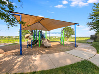02_Bauerle Ranch Park-Playground