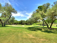 035_Amenities Golf Course 2