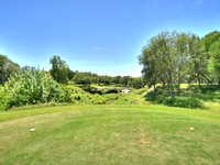 036_Amenities Golf Course 3