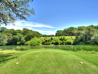 037_Amenities Golf Course 6