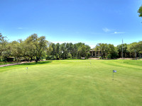 040_Amenities Golf Course 9