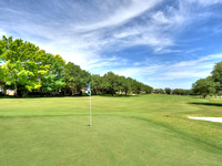 041_View Golf Course