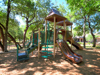 033_Berry Creek Park Playscape
