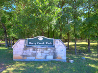 032_Berry Creek Park