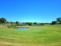 038_Golf Course