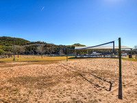 030_Beach Volleyball