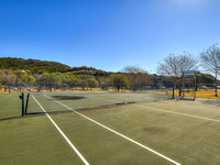 029_Tennis Court