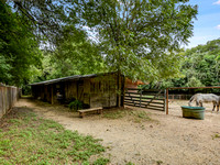 021_Amenities Horse Stables