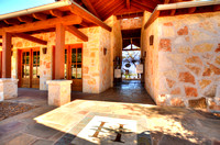 08_Clubhouse Entry