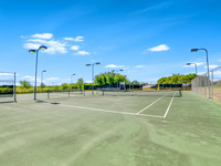011_HOA Tennis Court2