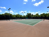 038_Tennis Court