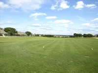 006_Golf Course