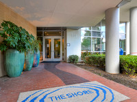 030_The Shore Entry