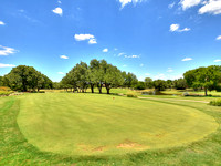007_003_Golf Course 5